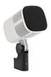 Мікрофон UNIVERSAL AUDIO SD-5 (236451) - изображение 3
