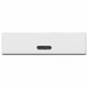 Зовнішній жорсткий диск 2.5" USB 2.0TB Seagate One Touch Red (STKB2000403) - зображення 6