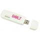 4G USB модем WiFI Bolt E8372 - изображение 2