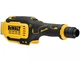 Акумуляторна ексцентрикова шліфувальна машина DeWalt без АКБ та ЗП DCE800N - зображення 2
