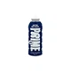 Напій безалкогольний Prime MIX EDITION 7* 500 мл (сет із 7 штук) - зображення 2