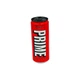 Напій безалкогольний Prime Hydration Drink MIX * 5 330 мл (сет із 5 штук) - зображення 4