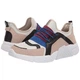 Кросівки Mark Nason by Skechers Block - Homeroom Color: Taupe/Multi US10.5 EU44 28.5CM - зображення 1