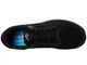 Беговые кроссовки Newton Catalyst Color: Black US9.5 EU42.5 27.5CM - изображение 3