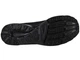 Беговые кроссовки Newton Catalyst Color: Black US9.5 EU42.5 27.5CM - изображение 4