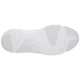 Кросівки Mark Nason by Skechers Block - Homeroom Color: Taupe/Multi US10.5 EU44 28.5CM - зображення 8