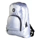 Рюкзак YES Ultra light 48x31x13 см 19 л сірий (558437) - зображення 1