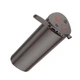 Портативна колонка BOROFONE BP18 Music sports BT speaker 1200 mAh Gray - зображення 2