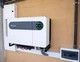 Сетевой инвертор Growatt MAX 100KTL3 LV — 3-фазный, 10 MPPT, высокий КПД 98.4% - изображение 6