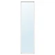 Дзеркало IKEA NISSEDAL 40х150 см (303.203.16) - зображення 1