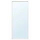 Дзеркало IKEA NISSEDAL 65х150 см (103.203.17) - зображення 1