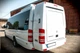 Багажник на крышу для Mercedes Sprinter W906 2006-2018 гг - изображение 2