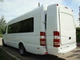Багажник на крышу для Mercedes Sprinter W906 2006-2018 гг - изображение 5