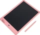 Дитячий планшет для малювання Xiaomi Wicue 10" (WNB410) Multi color - різнокольоровий - рожевий - зображення 1