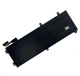 Аксесуари для ноутбука Dell XPS 15 9550 Precision 5510 (RRCGW 11.4V 56Wh) - зображення 3