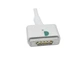 Блок живлення APPLE MacBook Pro A1502 (MagSafe2 16.5V 3.65A 60W). High. У комплекті вилка живлення. - зображення 3