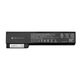 Батарея для ноутбука HP EliteBook 8460w 8460p 8470p 8560p 8570p ProBook 6360b 6460b 6465b (CC06 10.8V 55Wh) - изображение 1