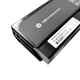 Батарея для ноутбука HP EliteBook 8460w 8460p 8470p 8560p 8570p ProBook 6360b 6460b 6465b (CC06 10.8V 55Wh) - изображение 3