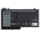 Батарея для ноутбука Dell Latitude E5450 E5470 E5570, Precision M3510 (NGGX5 11.4V 4130mAh 47Wh) - изображение 1