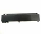 Батарея для ноутбука Lenovo ThinkPad T460s T470s (00HW022 11.25V 24Wh 1920mAh) - изображение 2