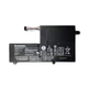 Батарея для ноутбука Lenovo IdeaPad 500S-14ISK 500S-15ISK 510S-14IKB 510S-15ISK (L14M2P21, L14L2P21) ТИП C - изображение 1