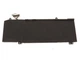 Батарея для ноутбука Dell Alienware M15 R1 2018 M17 R1 2019 G5 5590 G7 7590 7790 (1F22N 15.2V 3750mAh 60Wh) - зображення 4