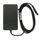 Блок живлення для планшета MICROSOFT 15V 4A 65W 6pin Чорний (Surface Pro 5 Pro 6 Pro 4 Pro3 Book) (без мережевого кабеля - изображение 3