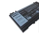 Батарея для ноутбука Dell Latitude E5250, E5450, E5550, 3150, 3160, 3550 (RYXXH 11.1V 38Wh) - изображение 2