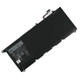 Батарея для ноутбука Dell&nbsp; XPS 13 9360 P54G (PW23Y 7.6V 60Wh 8085mAh) - изображение 1