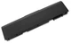Батарея для ноутбука Dell Inspiron 5420 5520 7520 7720 Vostro 3460 3560 Latitude E5420 E5520 E6420 E6430 N3X1D - изображение 3