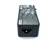 Зарядний пристрій для Lenovo 20V 2.25 A 45 W (USB+pin). - зображення 3