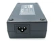 Блок питания для HP EliteBook 8560w, 8770w, 8760w, 8740w, 8570w (19.5V 10.3A 200W (7.4*5.0+PIN)) High. - изображение 3