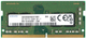 Pamięć RAM Samsung DDR4-3200 8192 MB PC4-25600 (M471A1K43EB1-CWE) - obraz 1