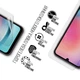 Гідрогелева плівка ArmorStandart для Samsung A24 4G (A245) (ARM68012) - зображення 2