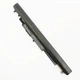 Ноутбук для ноутбука HP 250 G4 255 G4 250 G5 255 G5 15-AC 15-AF 15-AY 15-BA 17-Y 14-AC 14-AF (HS04, HS03) - зображення 1
