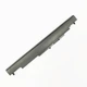 Ноутбук для ноутбука HP 250 G4 255 G4 250 G5 255 G5 15-AC 15-AF 15-AY 15-BA 17-Y 14-AC 14-AF (HS04, HS03) - зображення 2