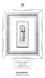 Захисне скло ArmorStandart Icon для Samsung A53 Black (ARM60923) - зображення 3