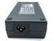 Блок живлення HP 19V 7.9A 150W (7.4*5.0+Pin) High. - зображення 3