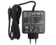 Блок питания для ноутбука USB Type-C 65W Elements (Q70-VAF65) - изображение 1