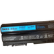 Батарея для ноутбука Dell Inspiron 5420 5520 7520 7720 Vostro 3460 3560 Latitude E5420 E5520 E6420 E6430 8858x - зображення 3