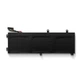 Батарея для ноутбука Dell&nbsp; XPS 15 9560 9570 Precision M5520 M5530 5540 Inspiron 7590 7591 (H5H20 11.4V 56Wh) - изображение 2