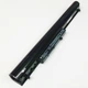 Батарея для ноутбука HP 250 G2 255 G2 250 G3 255 G3 15-d 15-h 15-g 15-r 15-s (OA04 OA03 14.8V 2580mAh 41Wh) - изображение 1