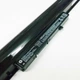 Батарея для ноутбука HP 250 G2 255 G2 250 G3 255 G3 15-d 15-h 15-g 15-r 15-s (OA04 OA03 14.8V 2580mAh 41Wh) - изображение 2