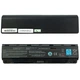 Батарея для ноутбука Toshiba PA5024 (Satellite C800 C805 M800 L800 L805 M805 L830 L835 M840 L840 L845 C850 C855 S855 - изображение 2