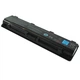 Батарея для ноутбука Toshiba PA5024 (Satellite C800 C805 M800 L800 L805 M805 L830 L835 M840 L840 L845 C850 C855 S855 - изображение 1