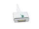 Блок живлення для APPLE MD711, MD761, MD760, MD232, MD231, MD224, MD223 (MagSafe2 14.85V 3.05A 45W) У комплекті вилка живлення. - зображення 3