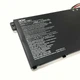 Батарея для ноутбука Acer Aspire A114-31 A314-21 A314-31 A315-21 A315-31 A315-51 A515-51 ES1-523 (AP16M5J) - изображение 3