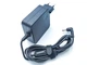 Блок живлення для Lenovo Flex 4-1435 (20 V 3.25 A 65 W (4.0 * 1.7)). Квадратний із вилкою. - зображення 3