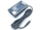 Блок живлення для Dell 19.5 V 3.34 A 65 W (4.5*3.0+pin) OVALE. - зображення 1