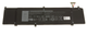 Батарея для ноутбука Dell Alienware M15 R1 2018 M17 R1 2019 G5 5590 G7 7590 7790 (XRGXX 11.4V 7500mAh 90Wh) - изображение 1